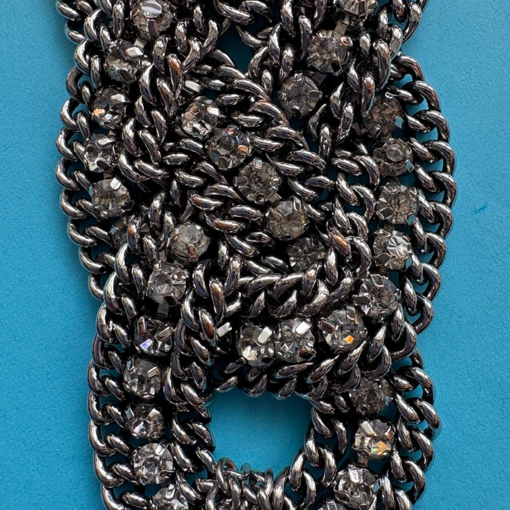Braclet - Picture 3 of 5
